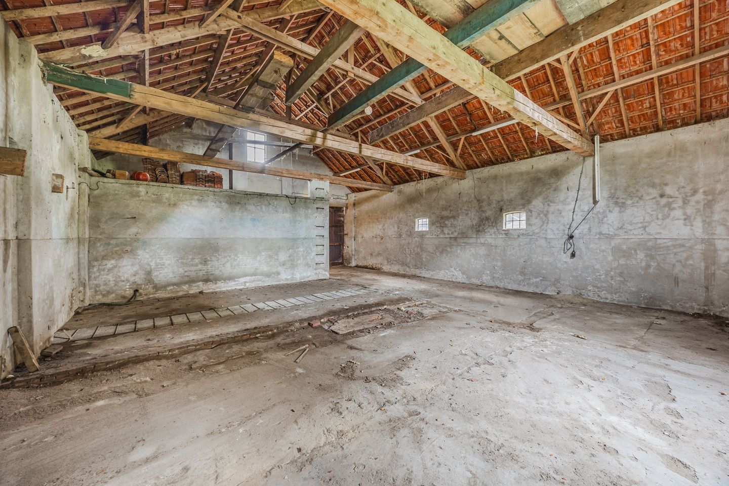 Photo 59 of Heinsbergsestraat 8