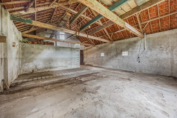 Photo 59 of Heinsbergsestraat 8