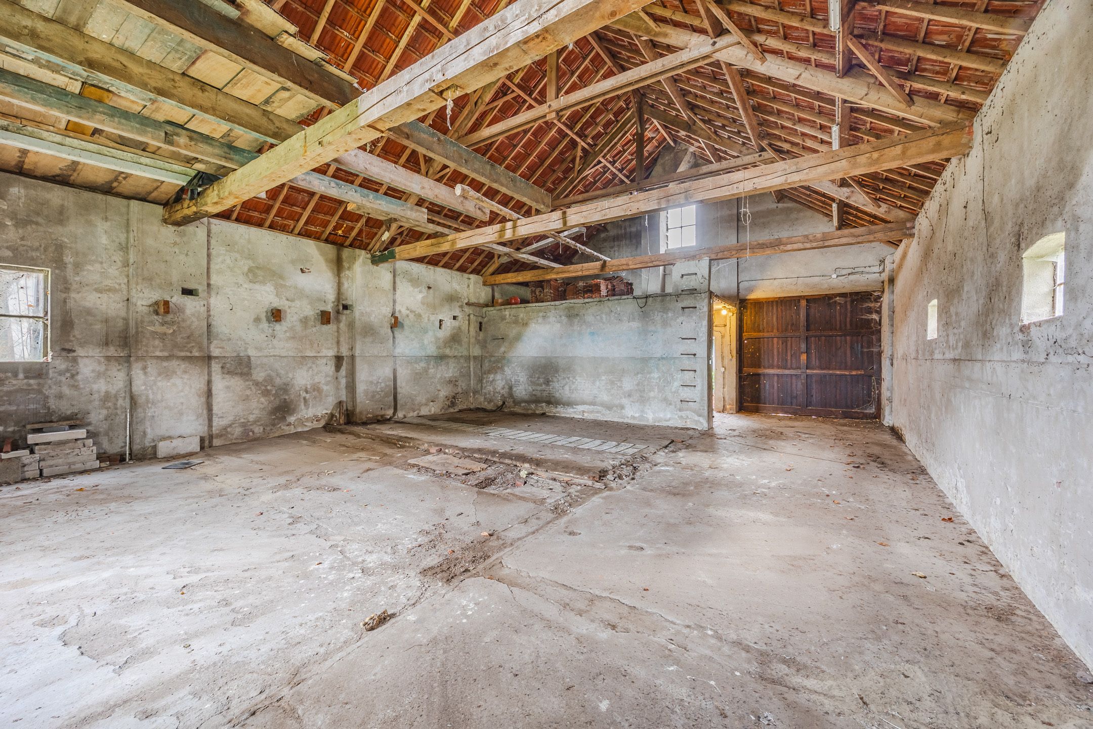 Photo 60 of Heinsbergsestraat 8