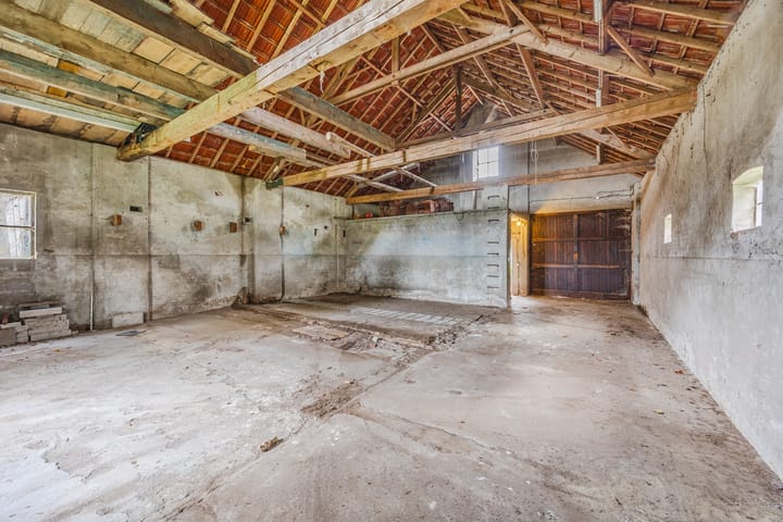 Photo 60 of Heinsbergsestraat 8