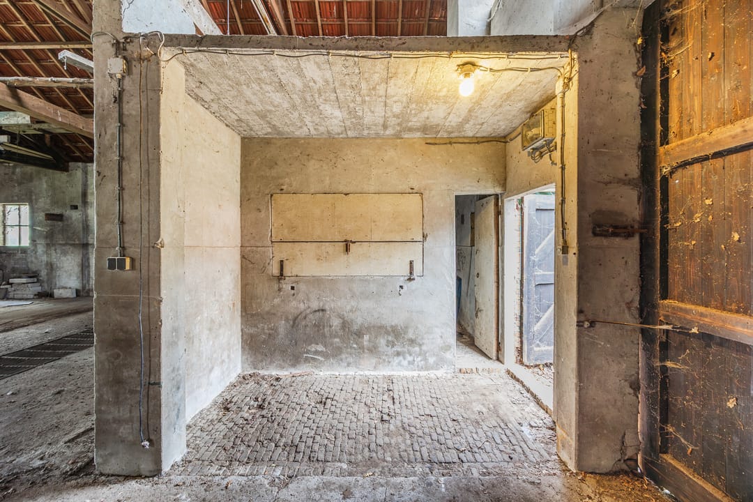 Photo 61 of Heinsbergsestraat 8