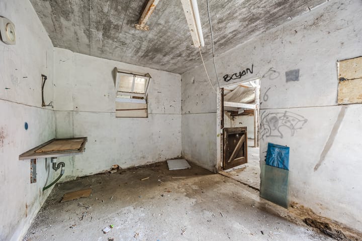 Photo 62 of Heinsbergsestraat 8