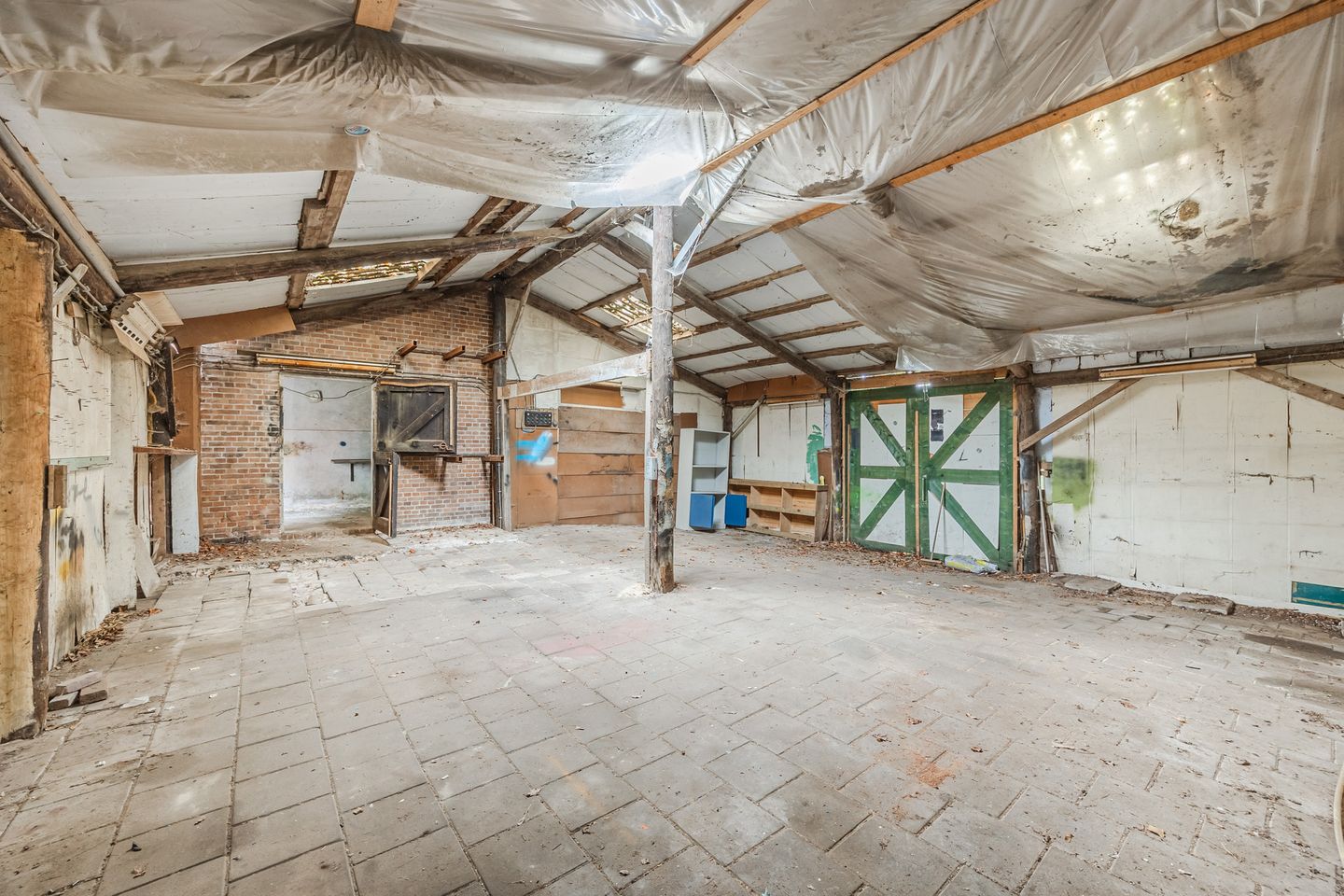 Photo 64 of Heinsbergsestraat 8