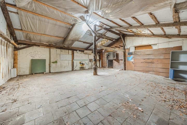 Photo 65 of Heinsbergsestraat 8