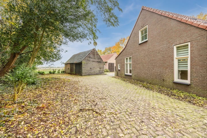 Photo 66 of Heinsbergsestraat 8