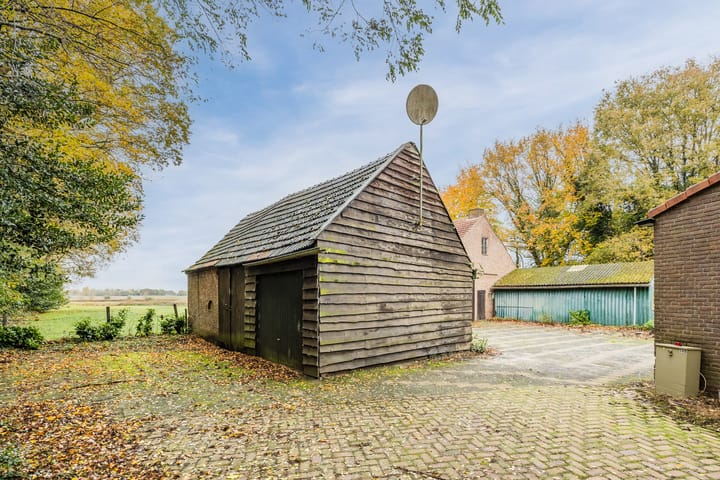 Photo 67 of Heinsbergsestraat 8