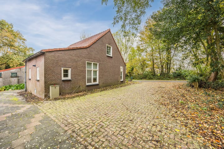 Photo 68 of Heinsbergsestraat 8