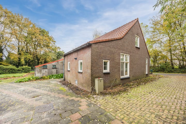 Photo 69 of Heinsbergsestraat 8