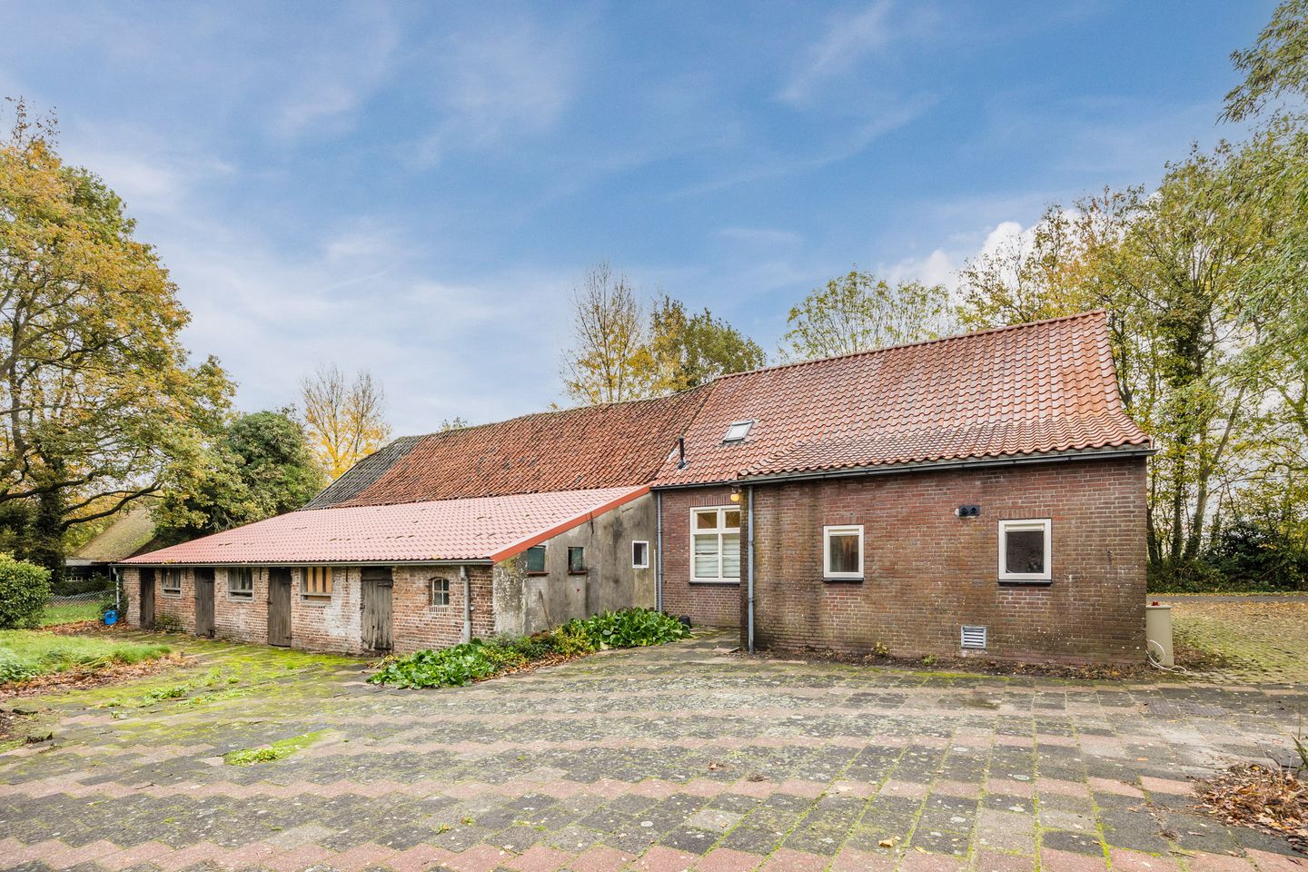 Photo 70 of Heinsbergsestraat 8