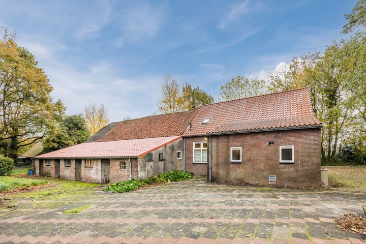 Photo 70 of Heinsbergsestraat 8