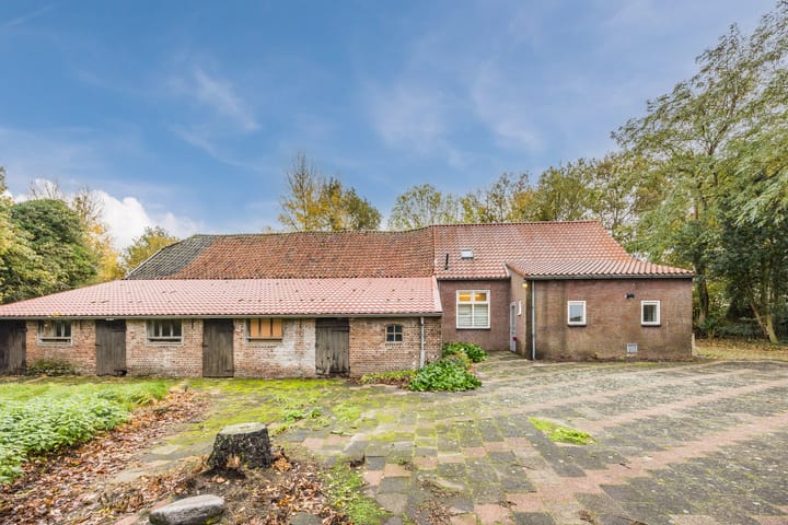 Photo 71 of Heinsbergsestraat 8