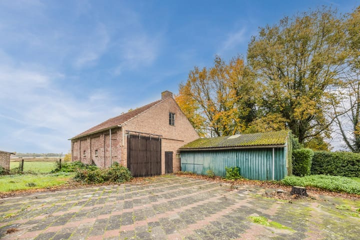 Photo 72 of Heinsbergsestraat 8