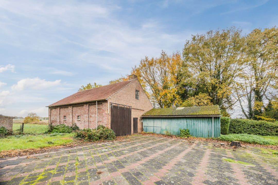 Photo 73 of Heinsbergsestraat 8