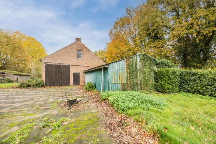 Photo 74 of Heinsbergsestraat 8