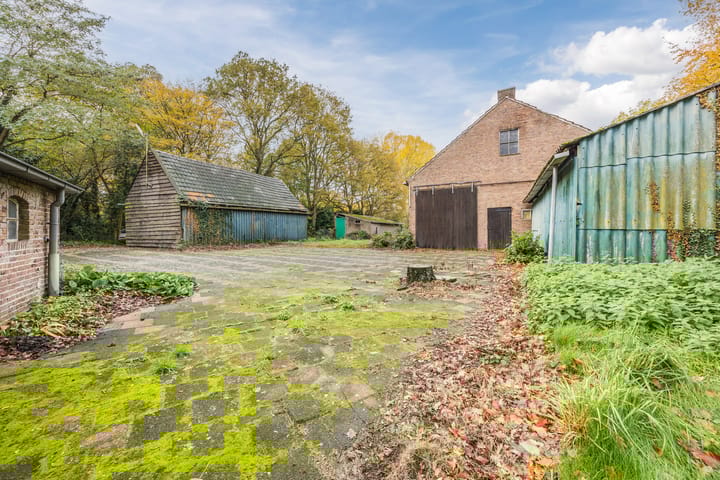 Photo 75 of Heinsbergsestraat 8