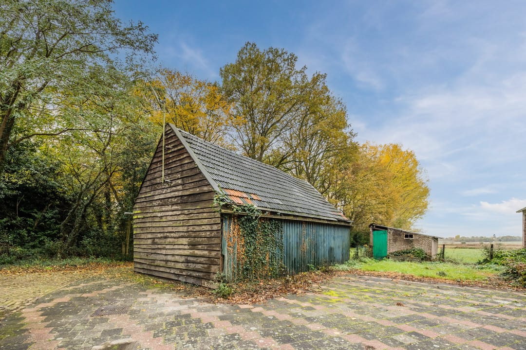 Photo 76 of Heinsbergsestraat 8