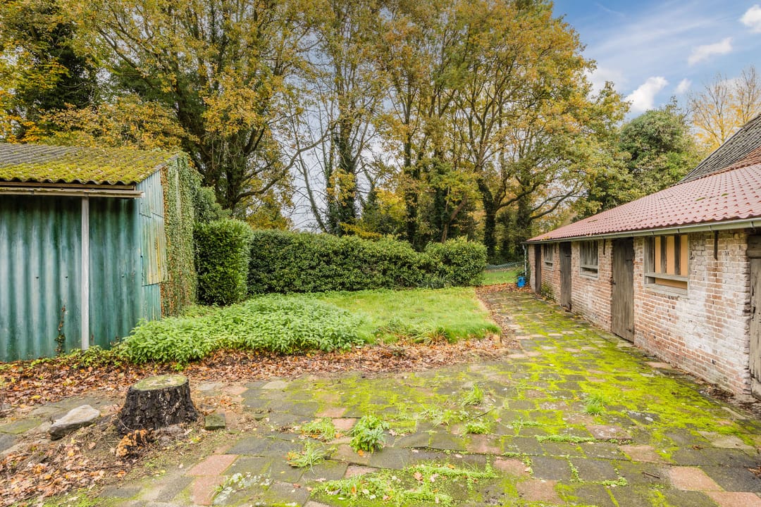 Photo 77 of Heinsbergsestraat 8