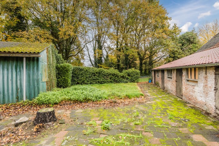 Photo 77 of Heinsbergsestraat 8