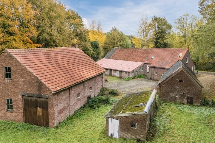 Photo 79 of Heinsbergsestraat 8