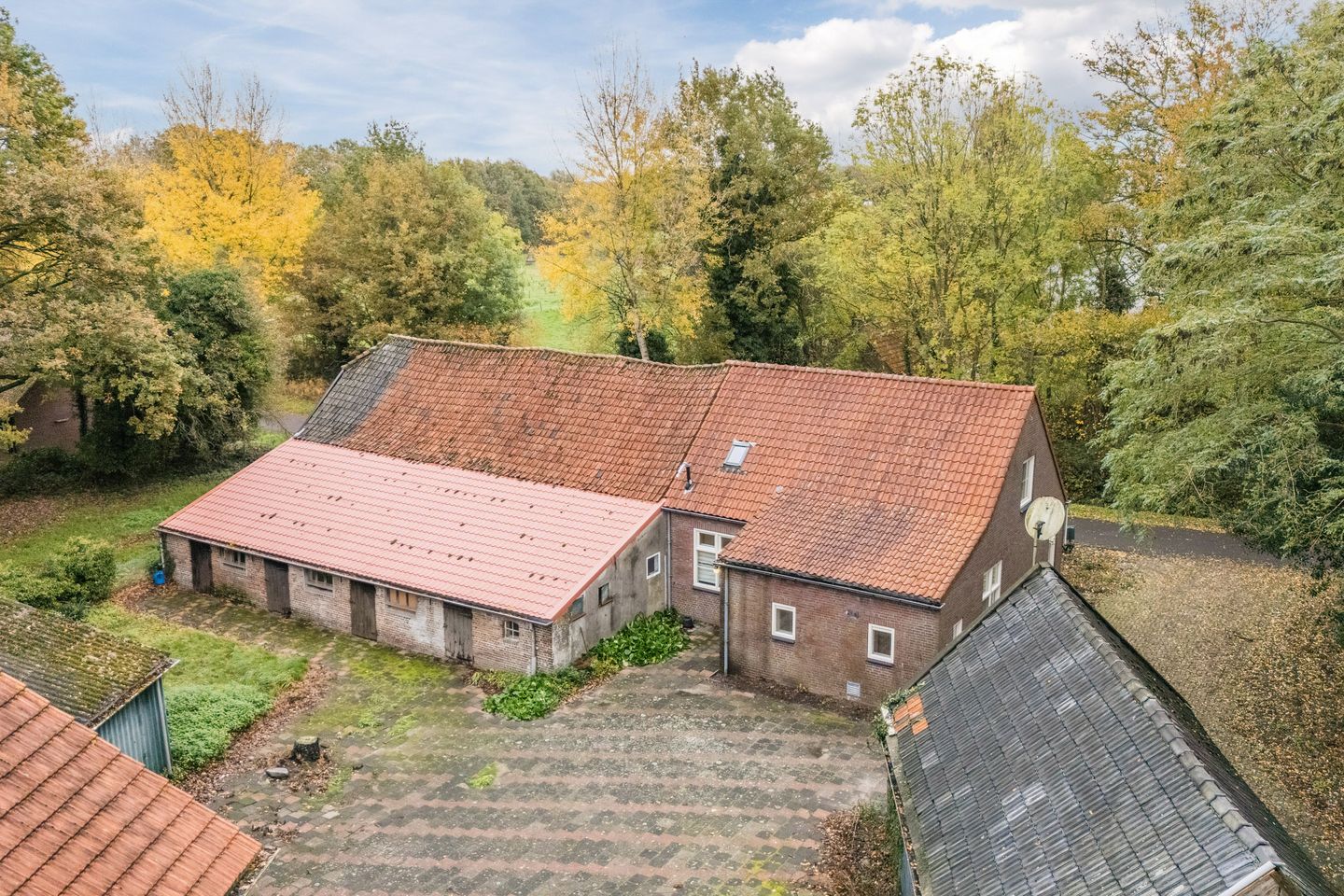 Photo 80 of Heinsbergsestraat 8