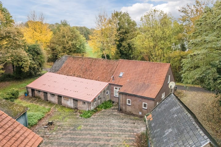 Photo 80 of Heinsbergsestraat 8