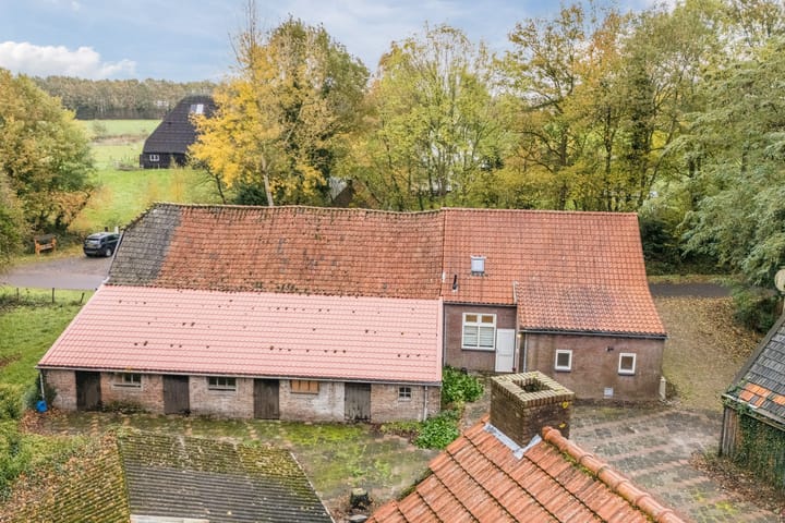 Photo 81 of Heinsbergsestraat 8