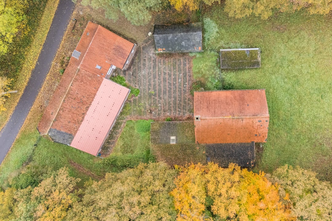 Photo 82 of Heinsbergsestraat 8