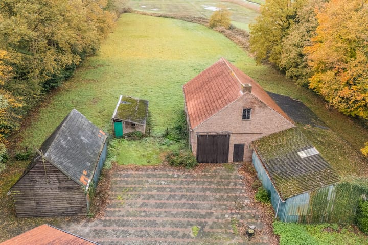 Photo 83 of Heinsbergsestraat 8