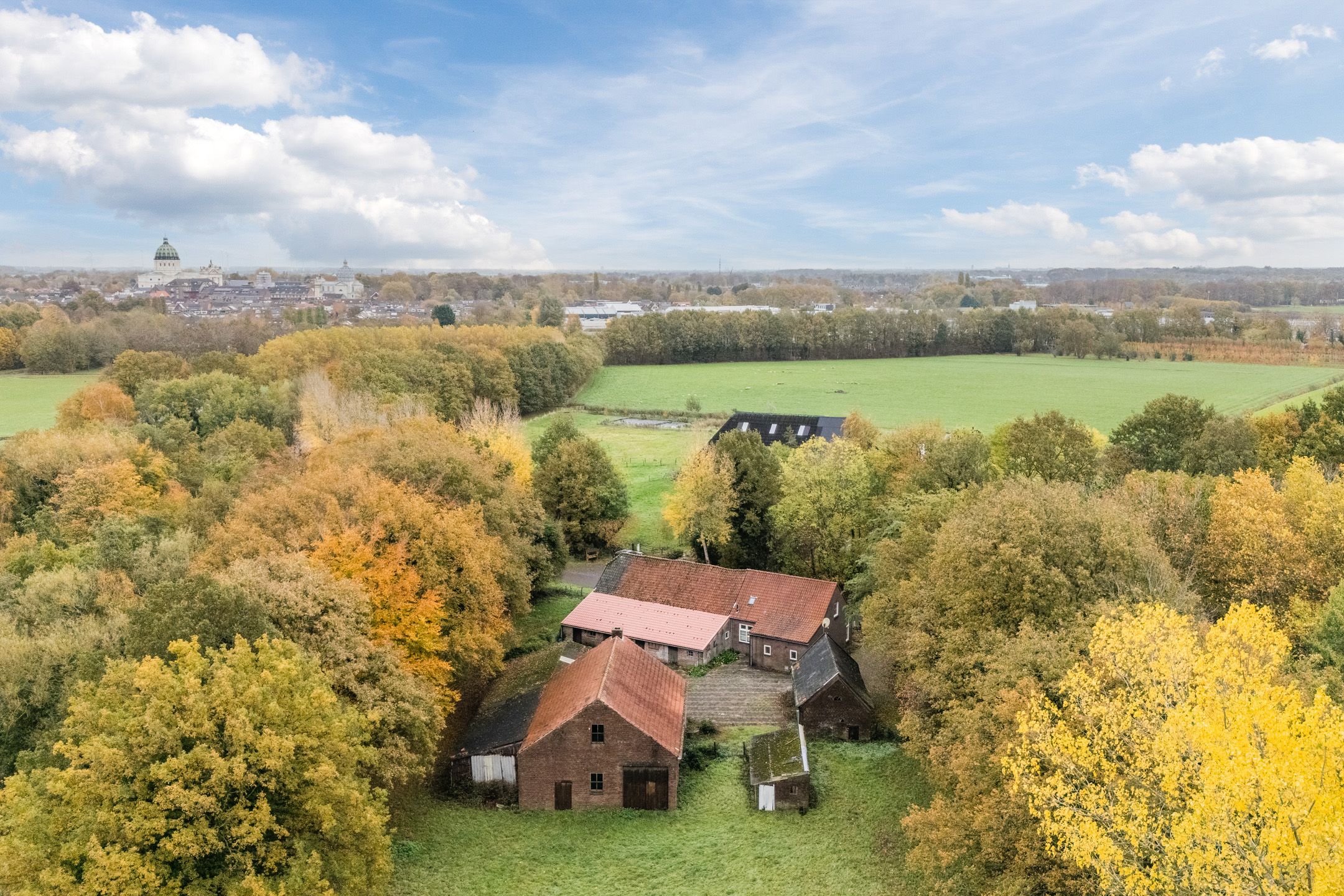 Photo 84 of Heinsbergsestraat 8