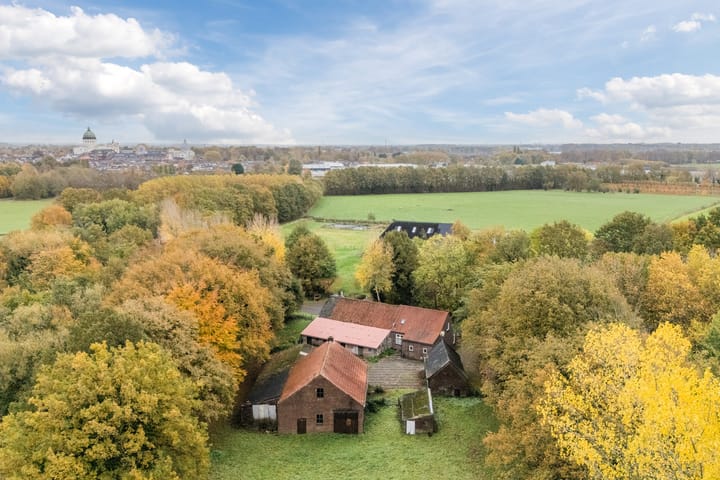 Photo 84 of Heinsbergsestraat 8