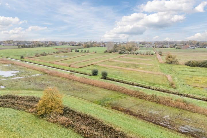 Photo 85 of Heinsbergsestraat 8