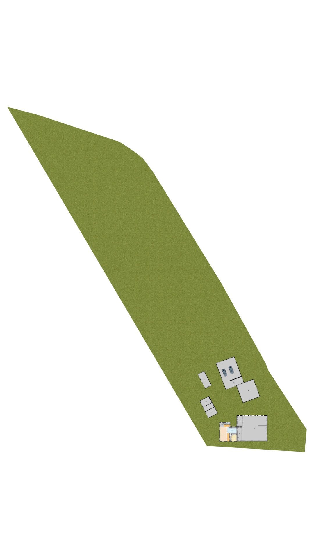 Photo 86 of Heinsbergsestraat 8