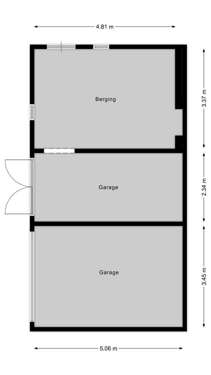Photo 88 of Heinsbergsestraat 8