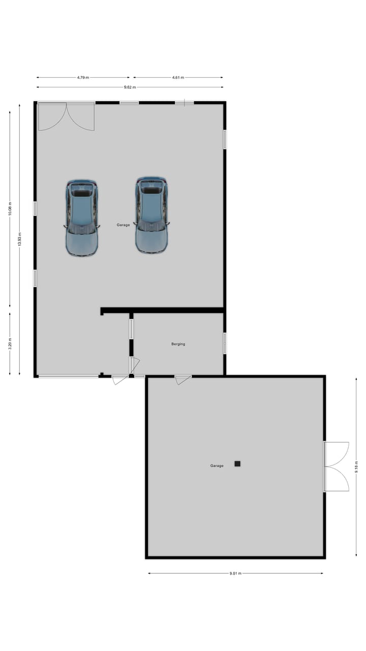 Photo 89 of Heinsbergsestraat 8