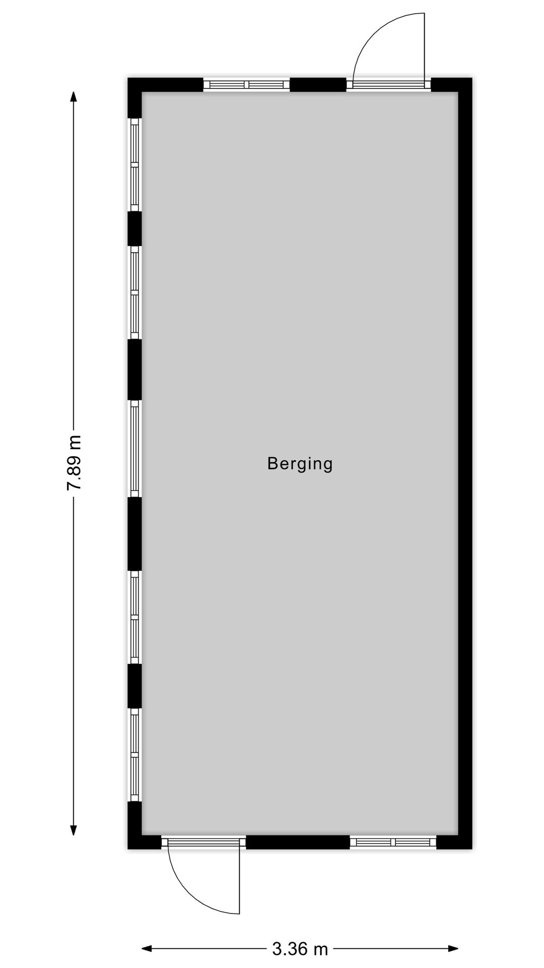Photo 91 of Heinsbergsestraat 8