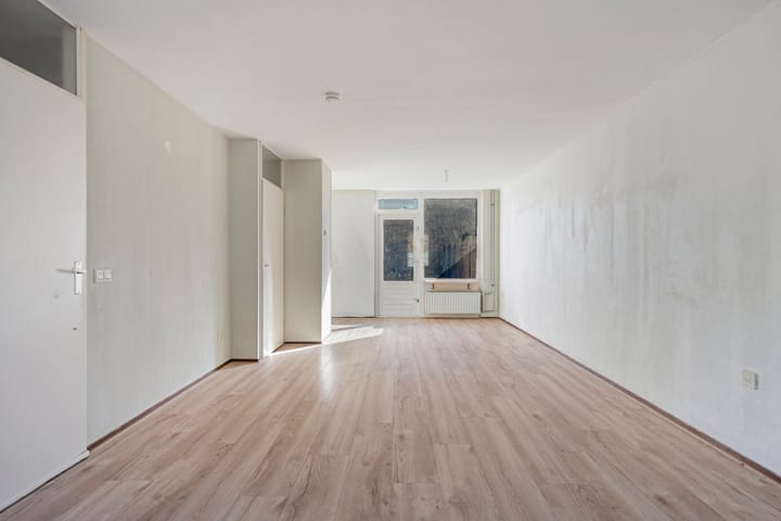 Foto 2 van Ruigewerve 19