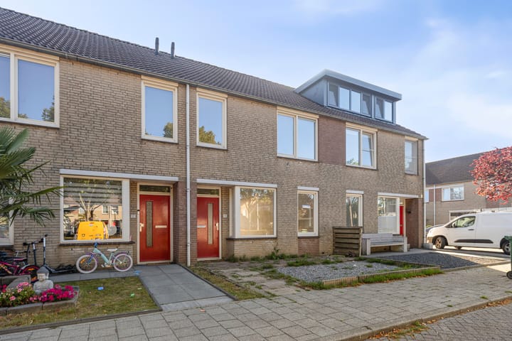 Foto 6 van Ruigewerve 19