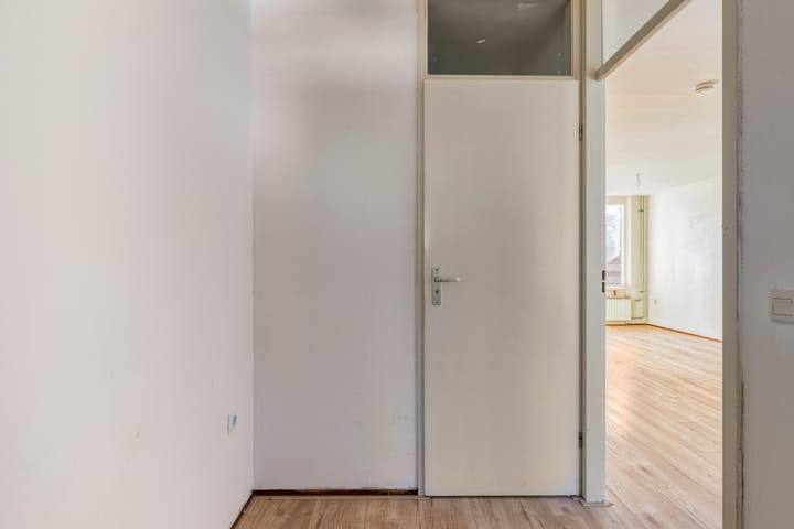 Foto 9 van Ruigewerve 19