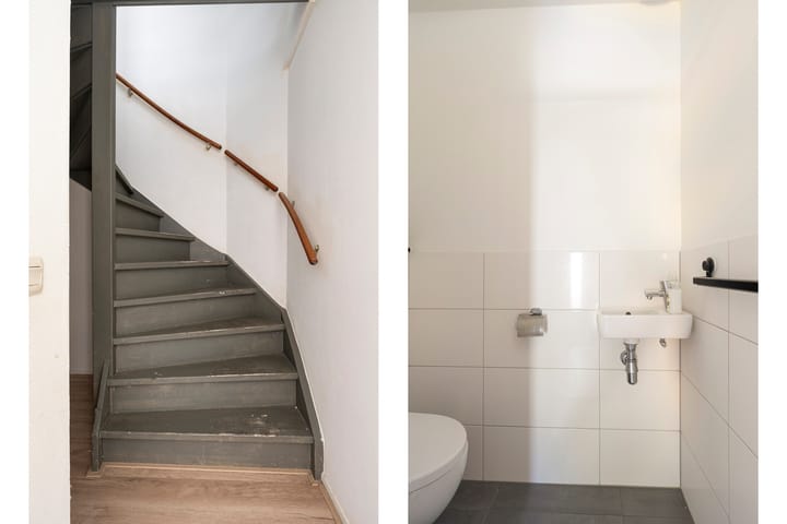 Foto 10 van Ruigewerve 19