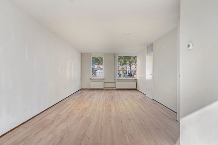 Foto 12 van Ruigewerve 19