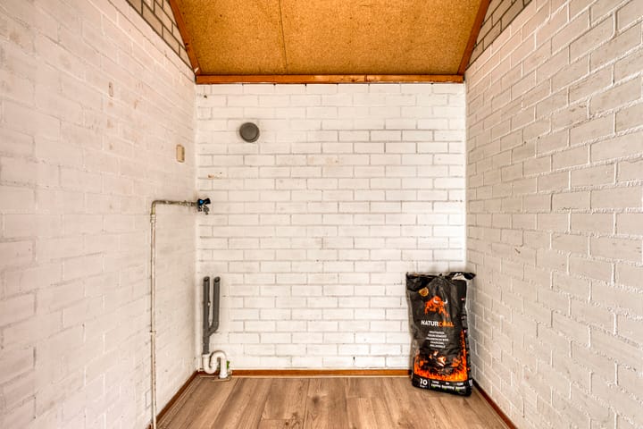 Foto 15 van Ruigewerve 19