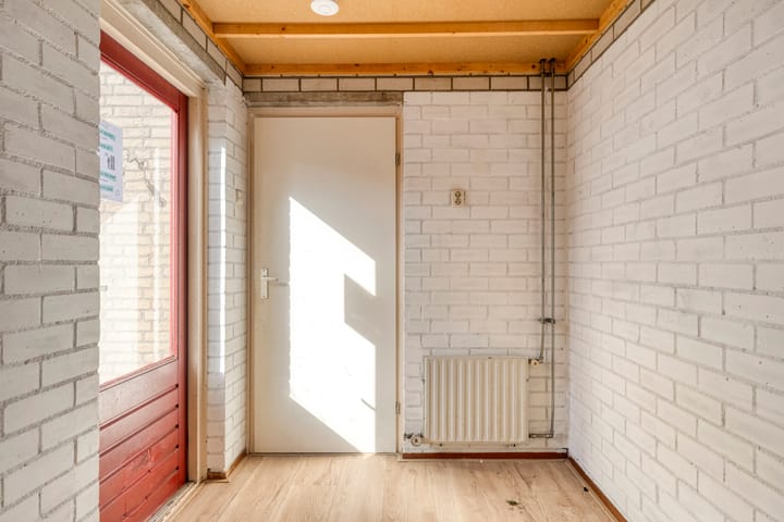 Foto 16 van Ruigewerve 19