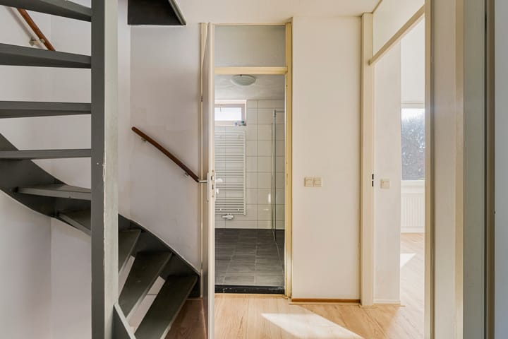 Foto 18 van Ruigewerve 19