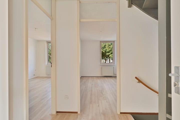 Foto 19 van Ruigewerve 19