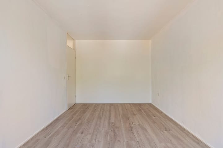 Foto 21 van Ruigewerve 19