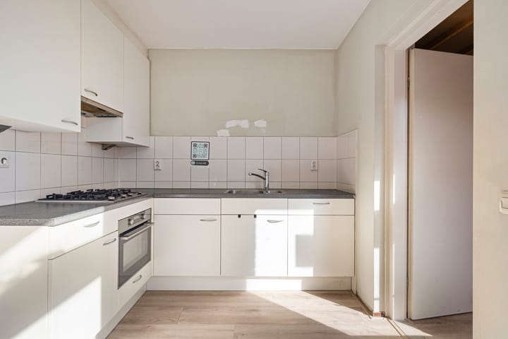 Foto 3 van Ruigewerve 19