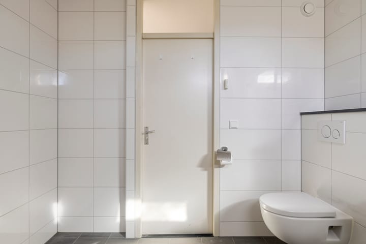 Foto 23 van Ruigewerve 19