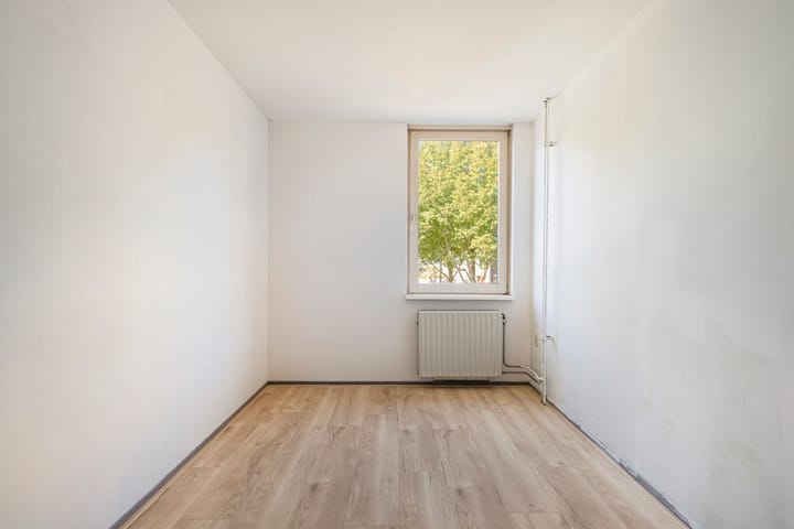 Foto 24 van Ruigewerve 19