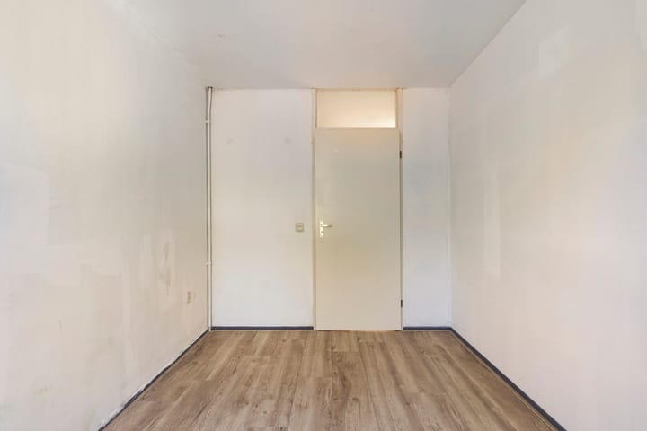 Foto 25 van Ruigewerve 19