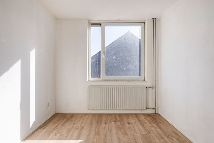 Foto 26 van Ruigewerve 19